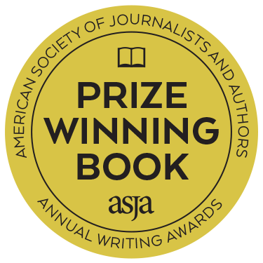 ASJA AWARD